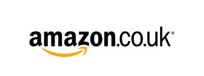 amazonuk