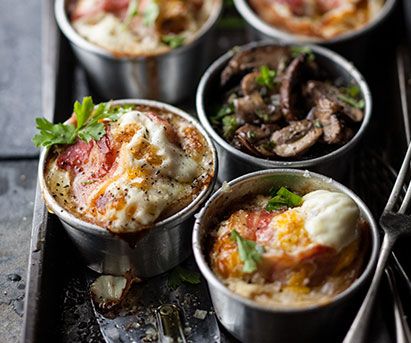 bacon-egg-cups