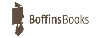 boffinsbooks