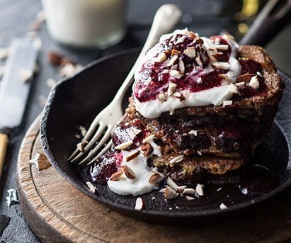 coconut-french-toast