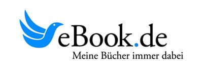 ebook