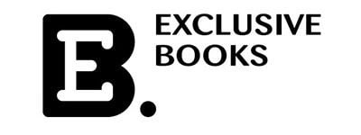 exclusivebooks