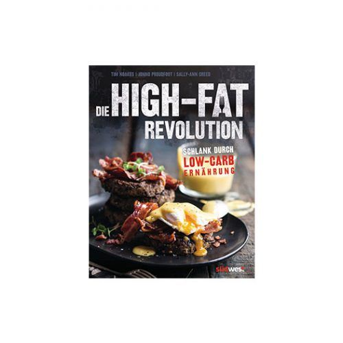 real-meal-revolution-real-meal-revolution