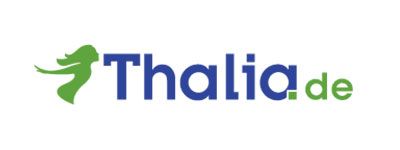 thalia