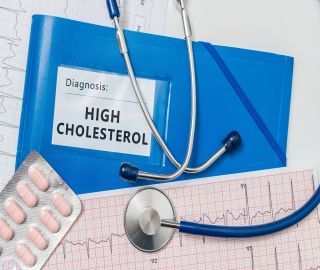 High-Cholesterol-cover.jpg