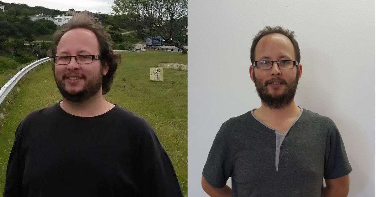 Monty_beforeafter_facebook.jpg