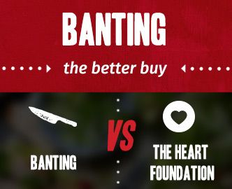 banting-vs-heart-foundation-cover.jpg