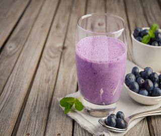 blueberry-and-coconut-smoothie-cover.jpg