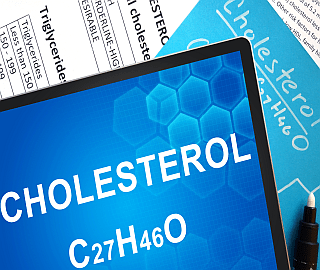 cholesterol-cover.png