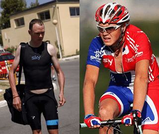 froome_cover_320x270.png