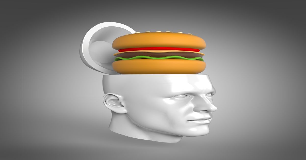 fat brain subscription box