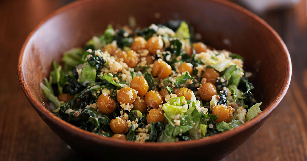 vegan-banting-salad-real-meal-revolution
