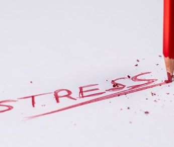 stressn