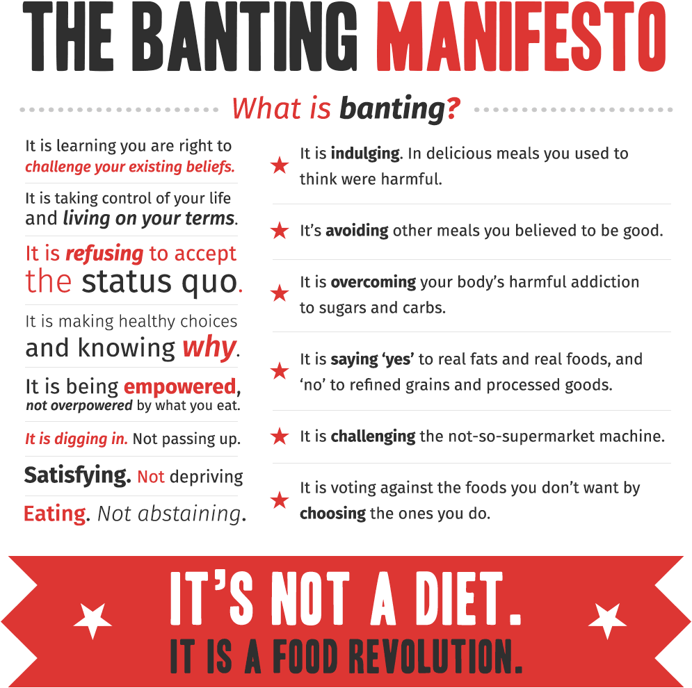 manifesto-manifesto