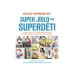 superjidlopro