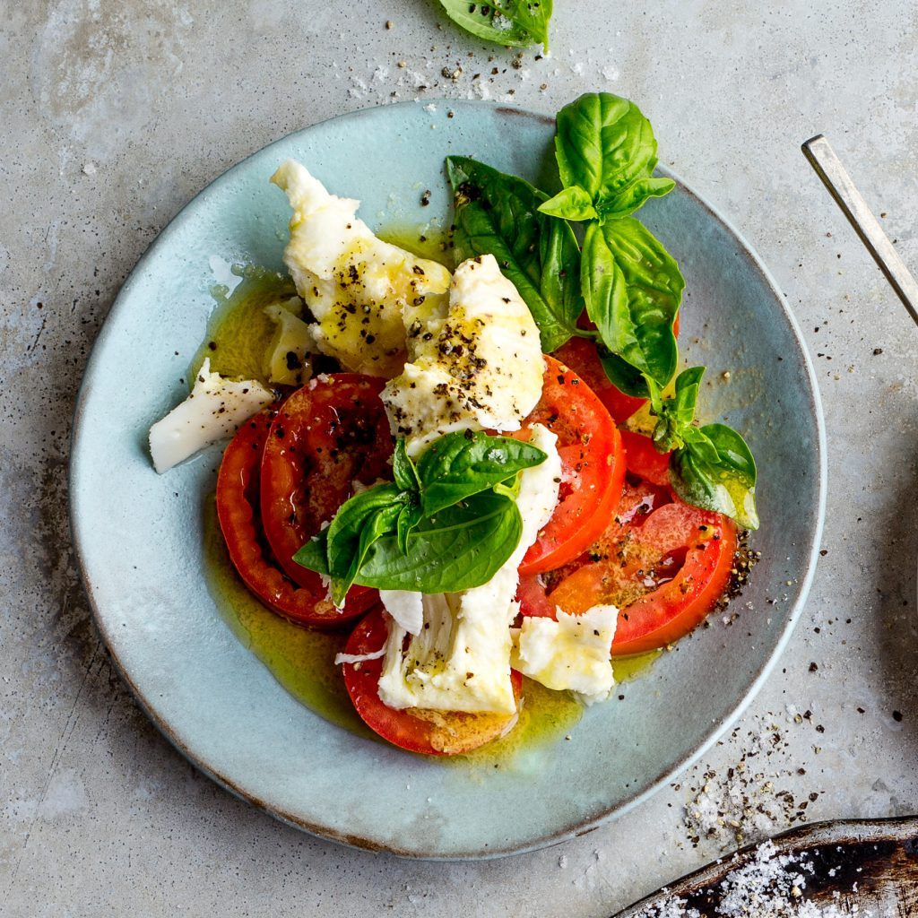 LC-Caprese-salad