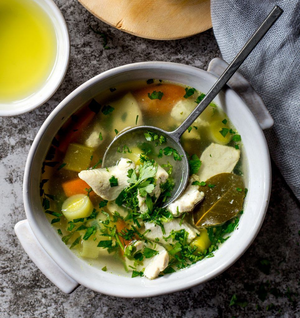 LC-Chicken-Soup-for-the-Soul