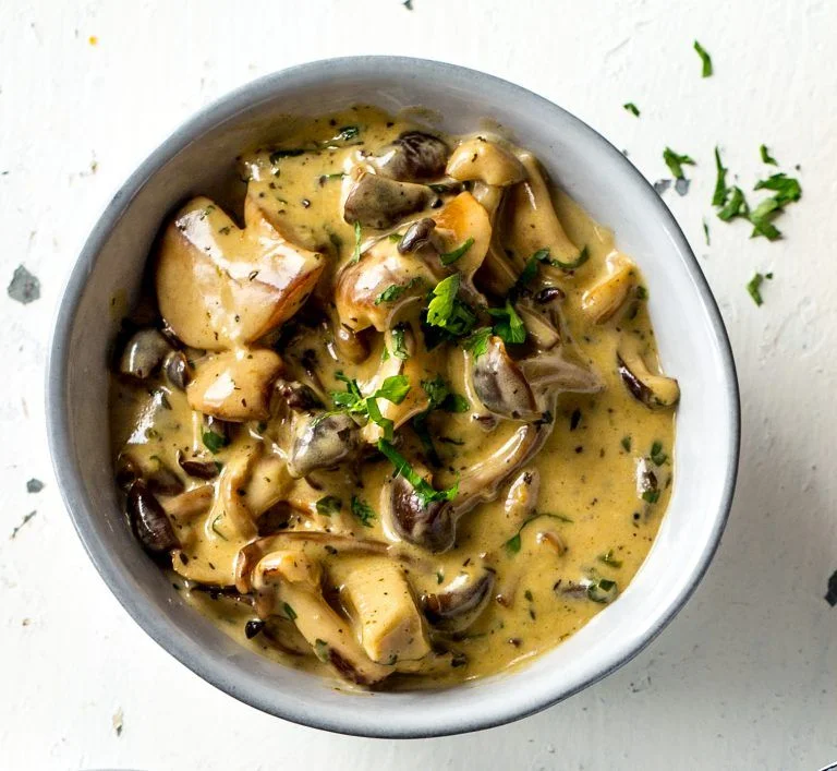 LC-Magical-Mushroom-sauce