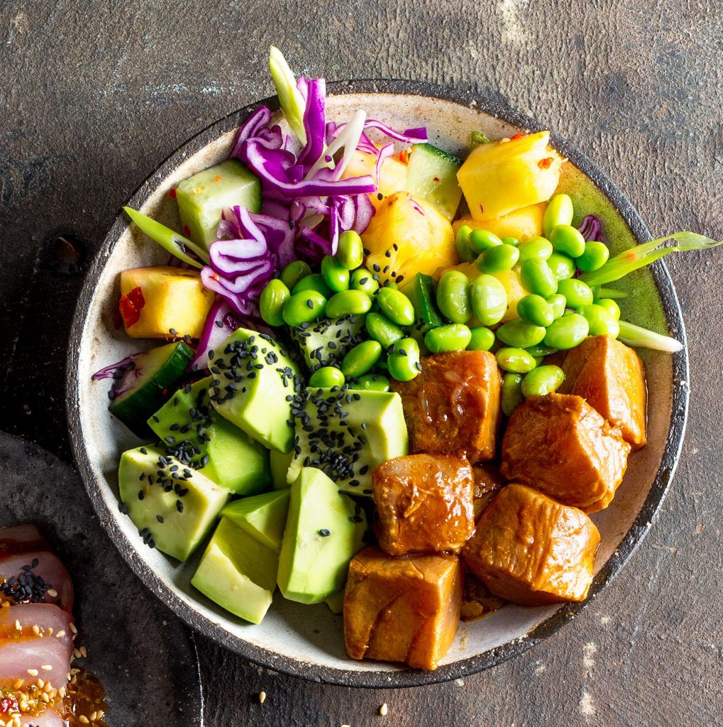 LC-Tuna-Poke-Bowls