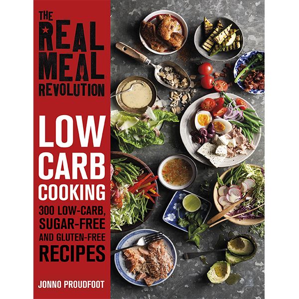rmr-recipe-book