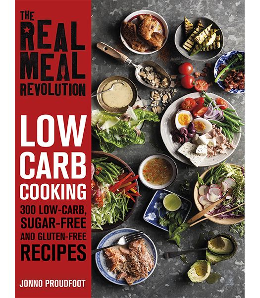 rmr-recipe-new-book