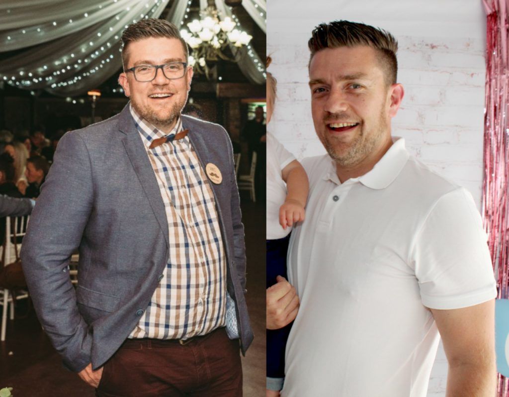 Etienne Smit Real Meal Revolution etienne-smit-real-meal-revolution