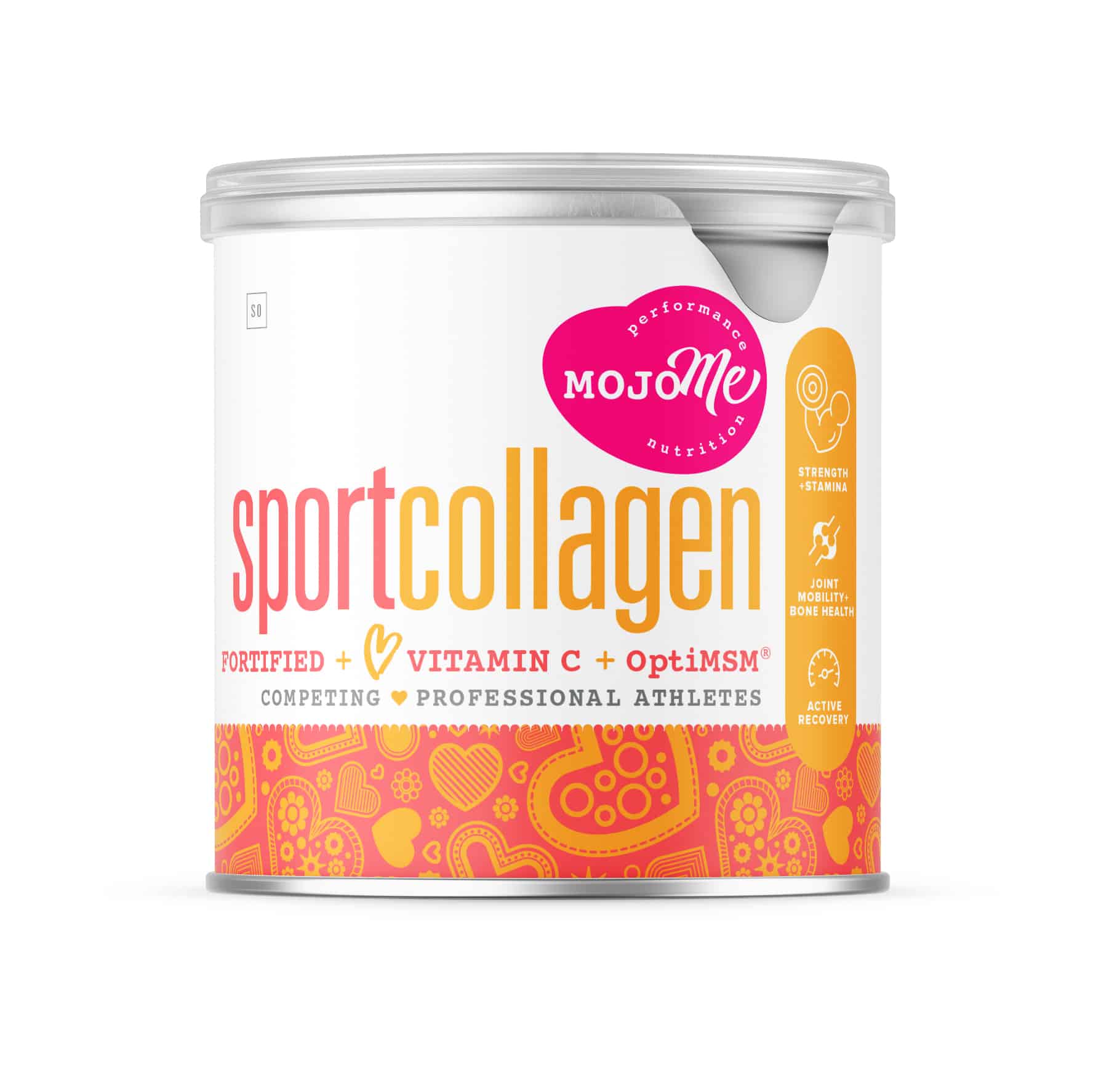 MojoMe-Sport-Collagen-250g.jpg